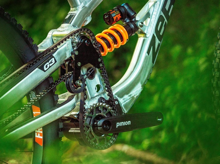 MTB