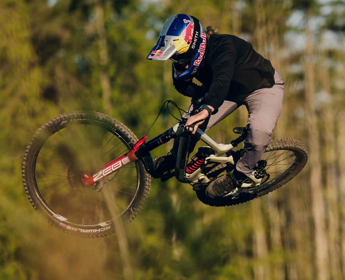Rockshox