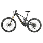 Velduro Rogue R