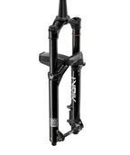 Rockshox Lyrik Ultimate E1