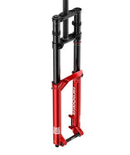 Rockshox Boxxer D2