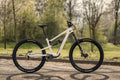 Zerode Shadow Trail Expert