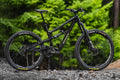 Zerode Shadow Expert