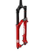 Rockshox Zeb Ultimate B1