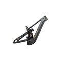 Velduro Rogue Frame With Shock