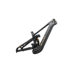 Velduro Rogue Frame With Shock