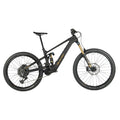 Velduro Rogue R