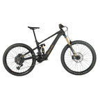 Velduro Rogue R