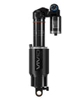 Rockshox Vivid Air DH