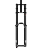 Rockshox Boxxer D2