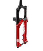 Rockshox Zeb Ultimate B1