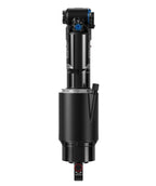 Rockshox Vivid Ultimate