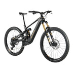 Velduro Rogue R