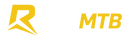 RideMTB.ie - Home
