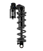 Rockshox Vivid Coil DH