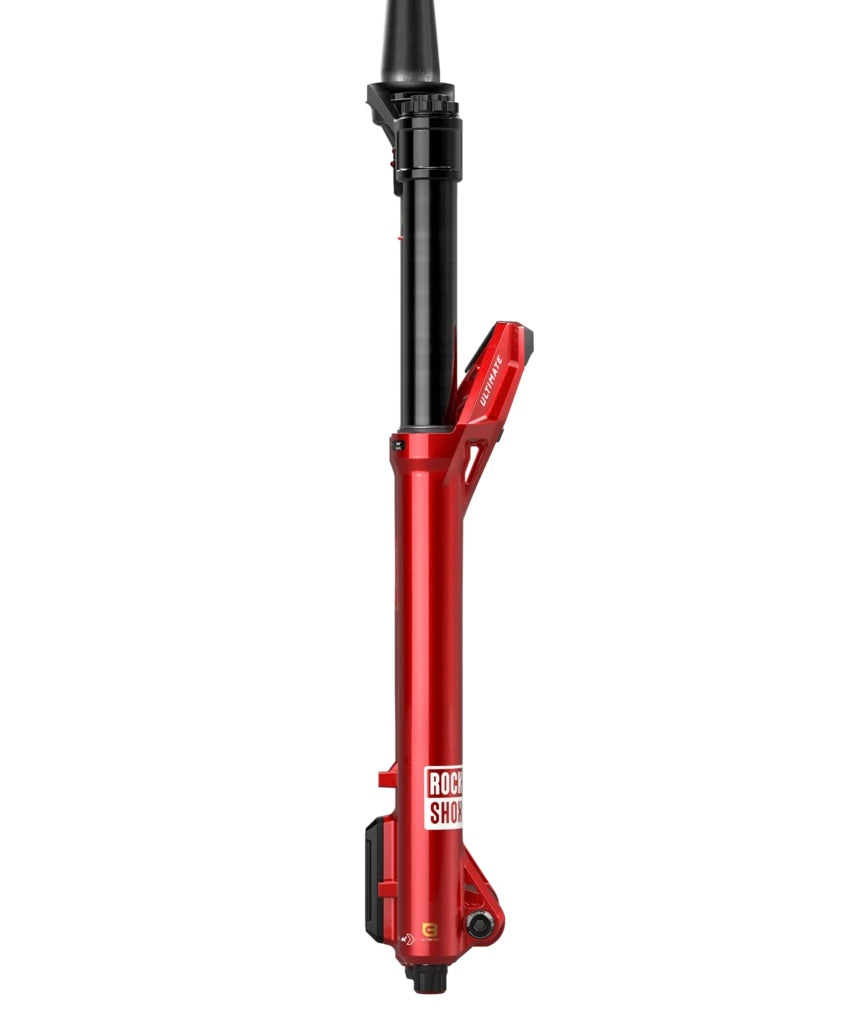Rockshox Zeb Ultimate B1