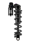 Rockshox Vivid Coil