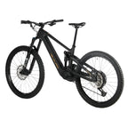 Velduro Rogue X