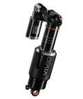 Rockshox Vivid Ultimate