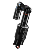 Rockshox Vivid Ultimate