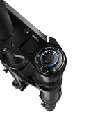 Rockshox Boxxer D2
