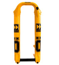 Factory Yellow Fork Lowers
