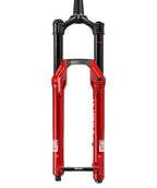 Rockshox Zeb Ultimate B1
