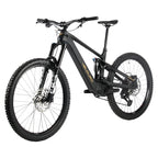 Velduro Rogue X