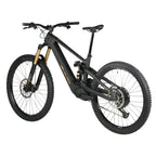 Velduro Rogue R
