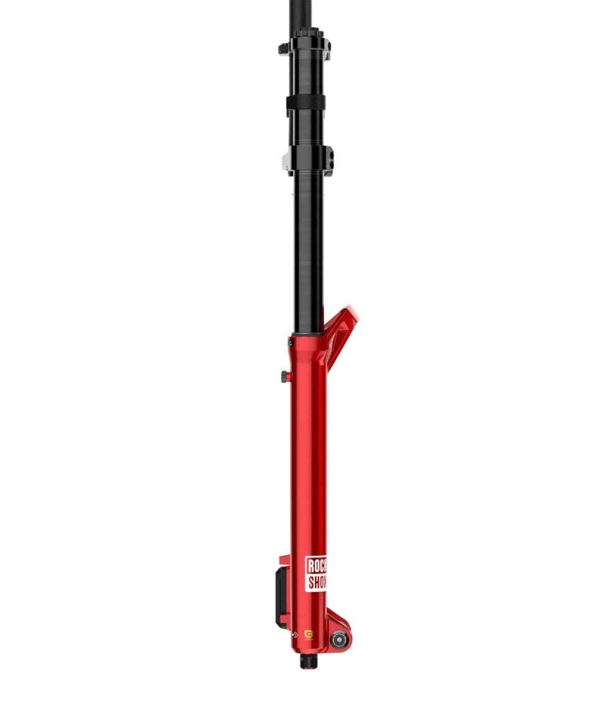 Rockshox Boxxer D2