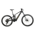 Velduro Rogue X