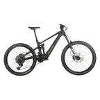 Velduro Rogue X