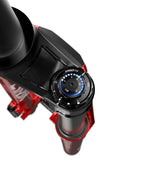 Rockshox Zeb Ultimate B1