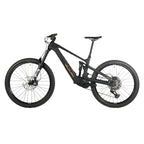 Velduro Rogue X