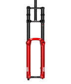 Rockshox Boxxer D2