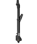 Rockshox Lyrik Ultimate E1