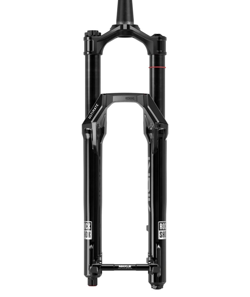 Rockshox Lyrik Ultimate E1