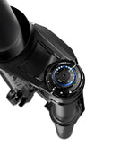 Rockshox Lyrik Ultimate E1