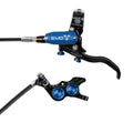 Hope Tech 4 Evo GR4 Brakes