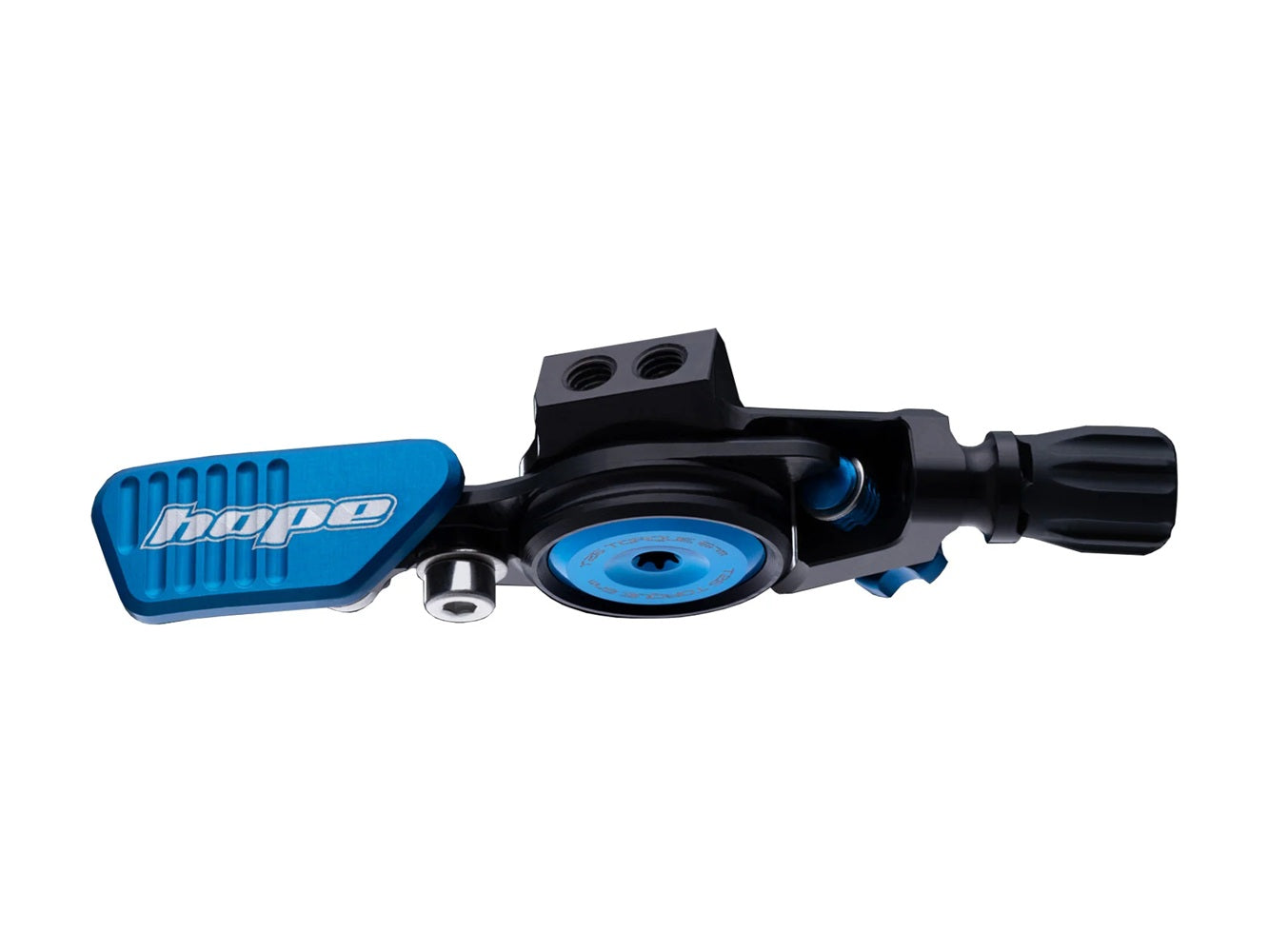 Hope Dropper Lever