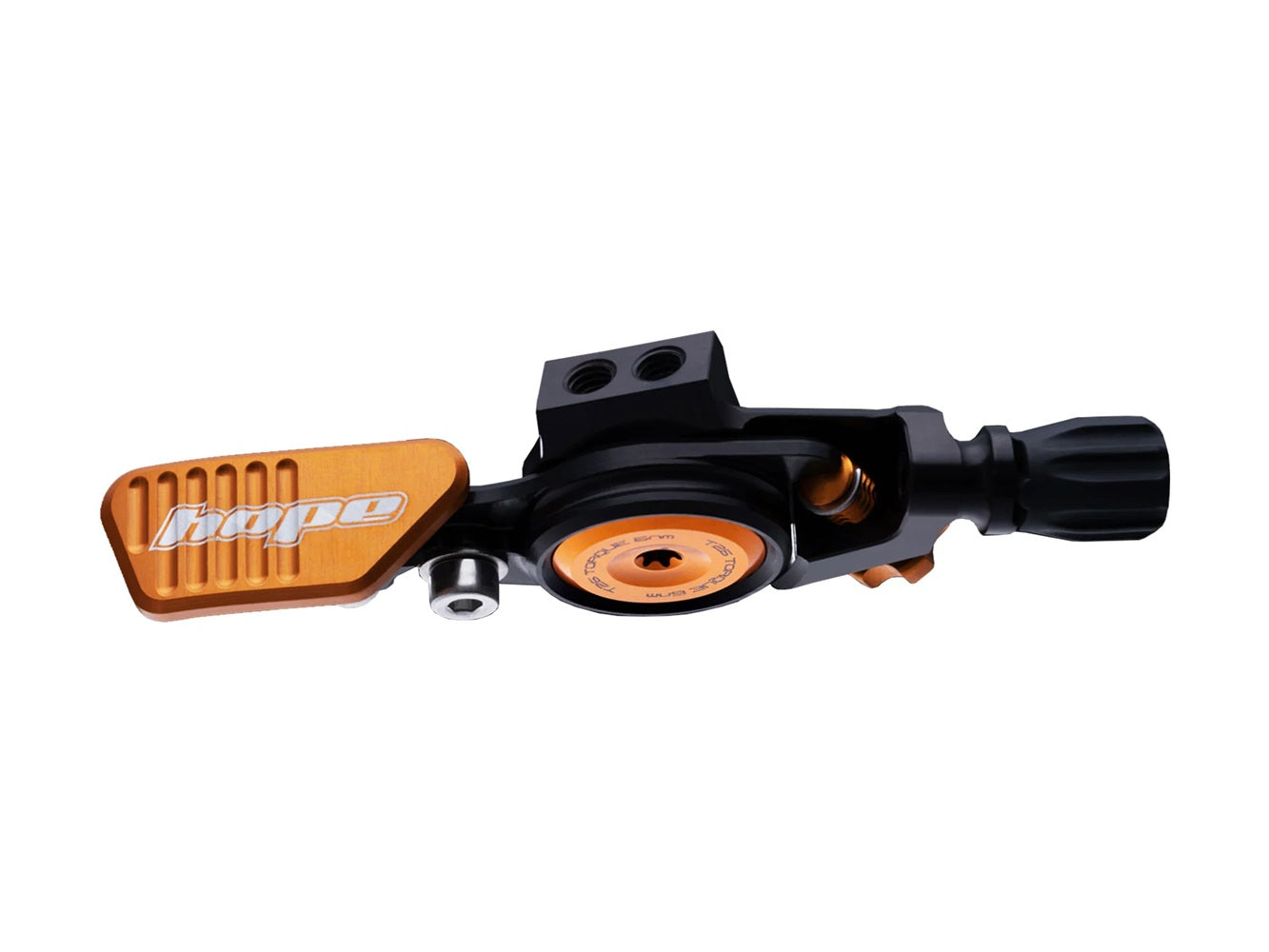 Hope Dropper Lever