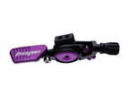 Hope Dropper Lever
