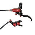 Hope Tech 4 Evo TR4 Brakes