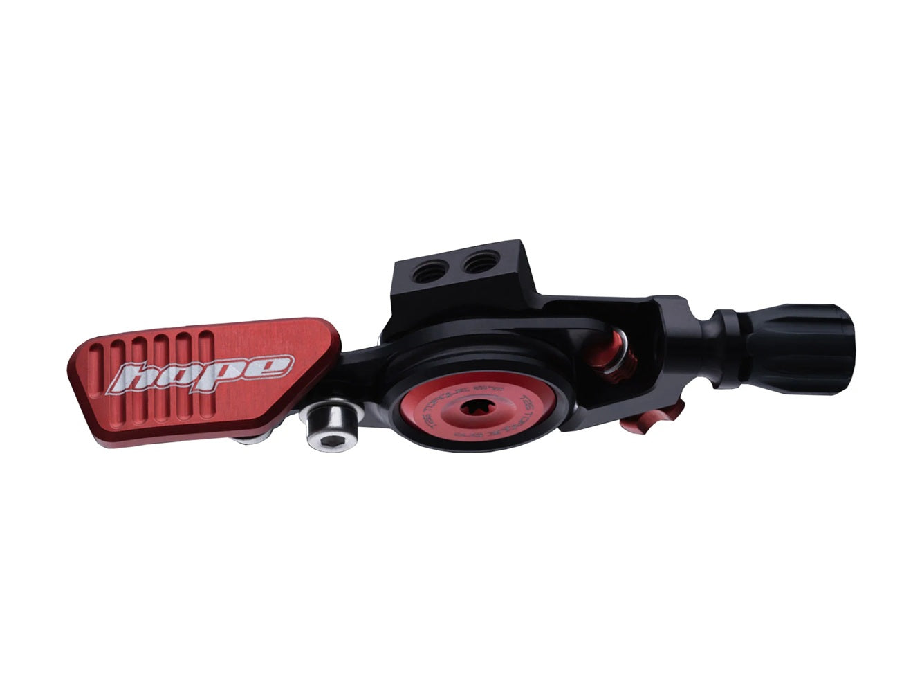 Hope Dropper Lever