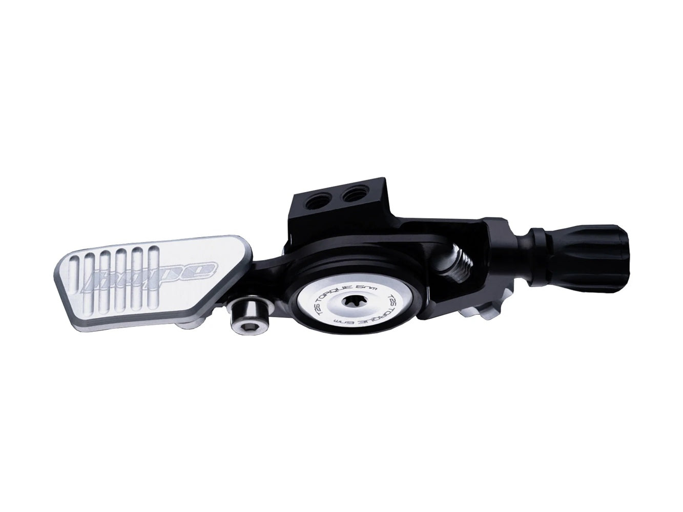 Hope Dropper Lever