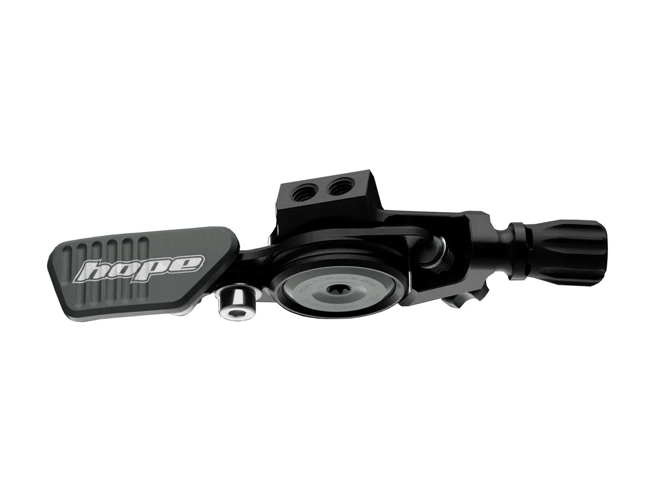 Hope Dropper Lever