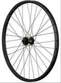 Hope Fortus 30 Front Wheel