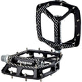 Hope F22 Pedals