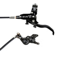 Hope Tech 4 Evo TR4 Brakes