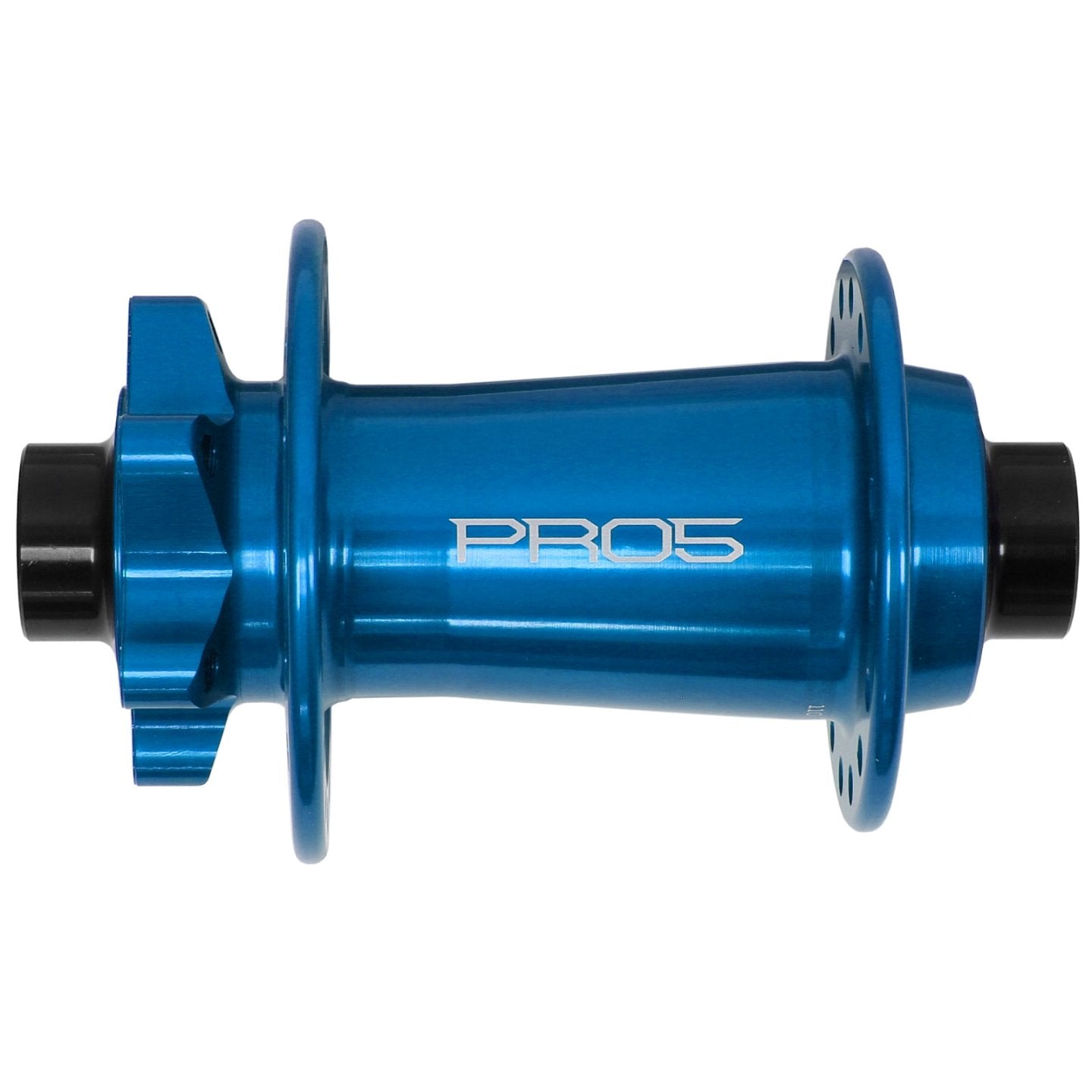 Hope Fortus 30 Front Wheel